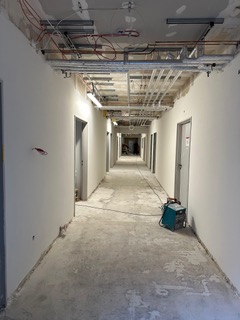 Sankt Hedwig Vorher 2